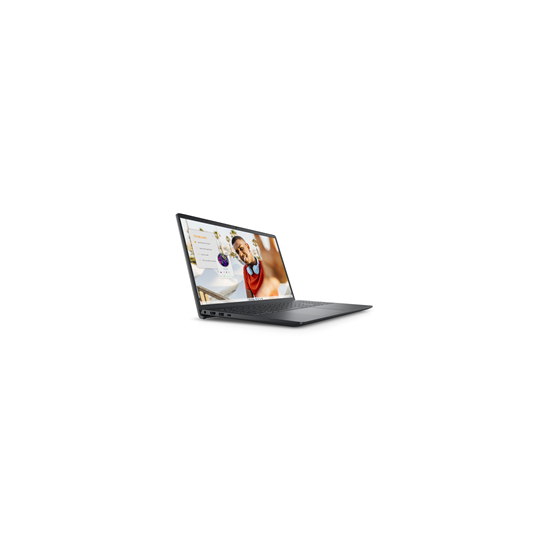 Dell Inspiron 15 3535 15.6 FHD MAT Ryzen 7 7730U 16GB SSD 1000GB Windows 11 Home